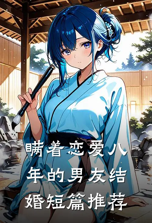瞒着恋爱八年的男友结婚短篇推荐