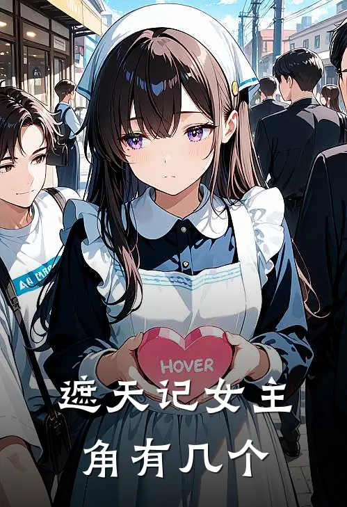 遮天记女主角有几个