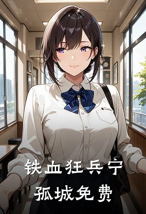 铁血狂兵宁孤城免费