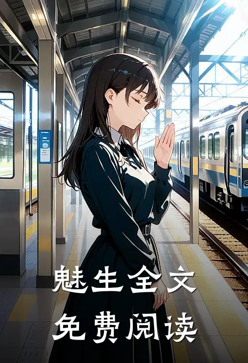 魅生全文免费阅读