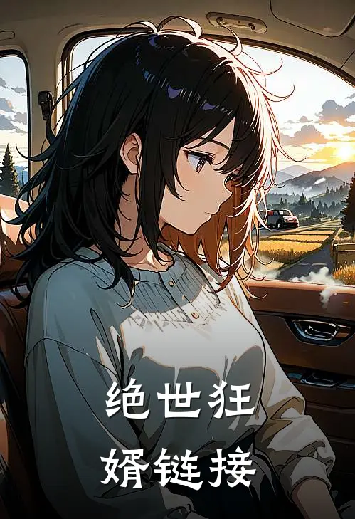 绝世狂婿链接