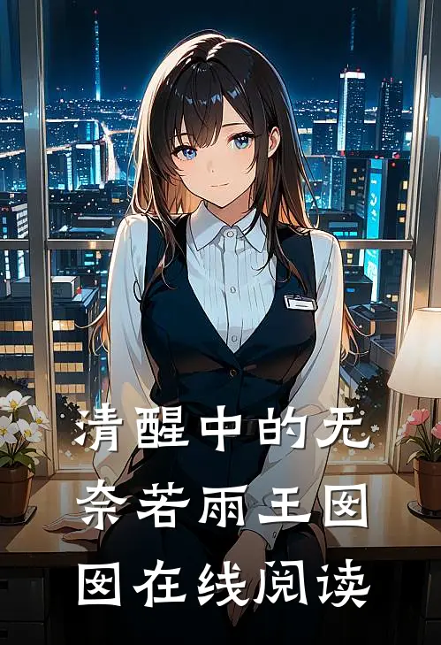 清醒中的无奈若雨王囡囡在线阅读