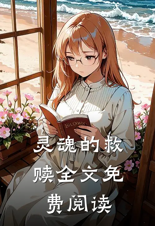 灵魂的救赎全文免费阅读