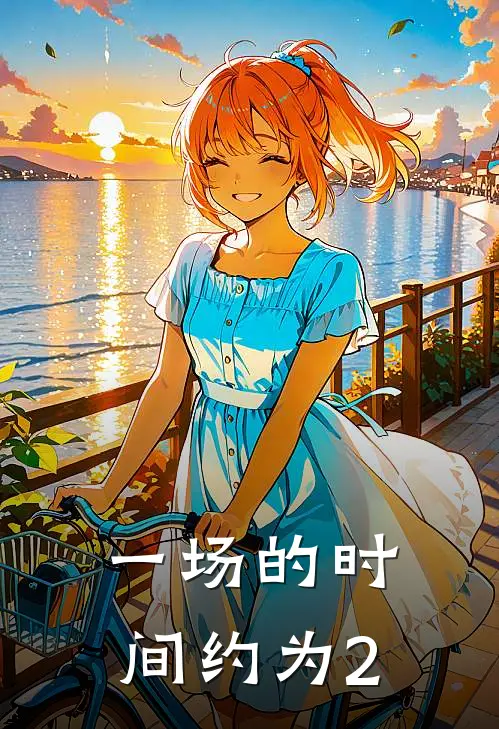 一场的时间约为2