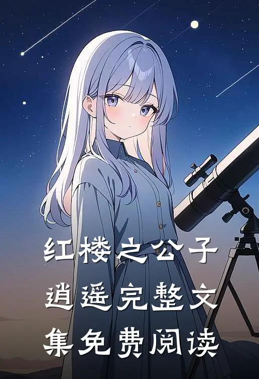 红楼之公子逍遥完整文集免费阅读
