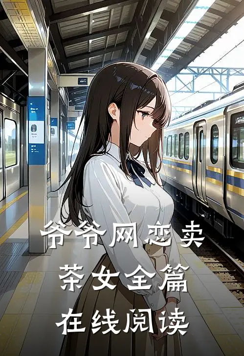 爷爷网恋卖茶女全篇在线阅读