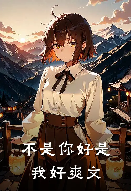 不是你好是我好爽文
