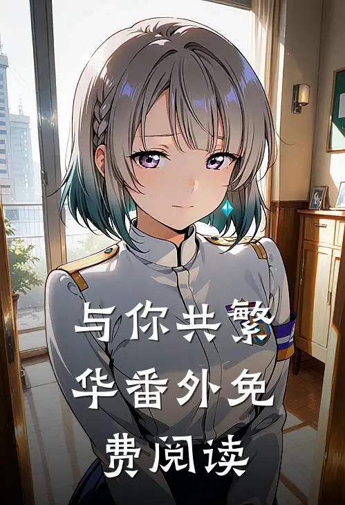 与你共繁华 番外免费阅读