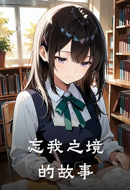 忘我之境的故事