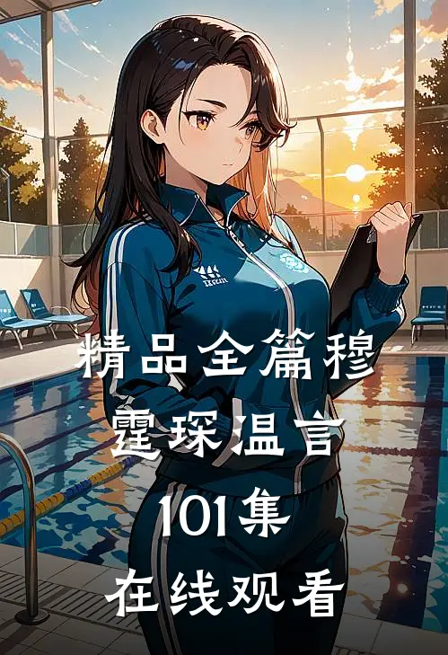 精品全篇穆霆琛温言101集在线观看