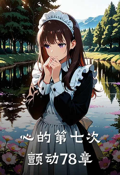 心的第七次颤动7-8章
