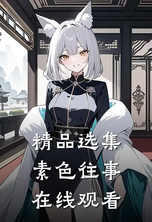 精品选集素色往事在线观看