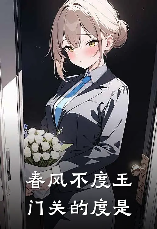 春风不度玉门关的度是