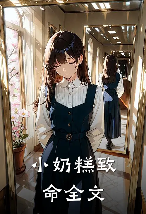 小奶糕致命全文
