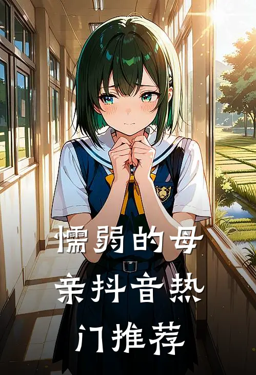 懦弱的母亲抖音热门推荐