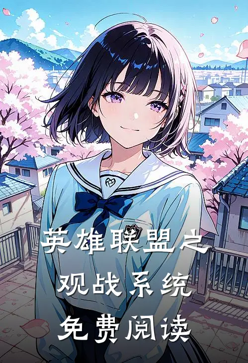 英雄联盟之观战系统免费阅读