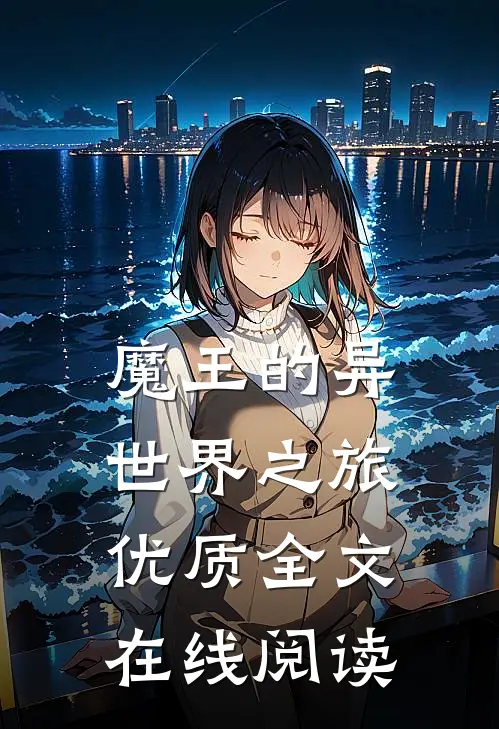 魔王的异世界之旅优质全文在线阅读