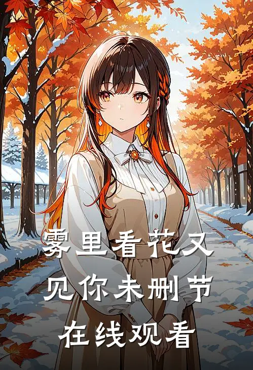 雾里看花又见你未删节在线观看