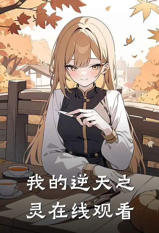 我的逆天之灵在线观看