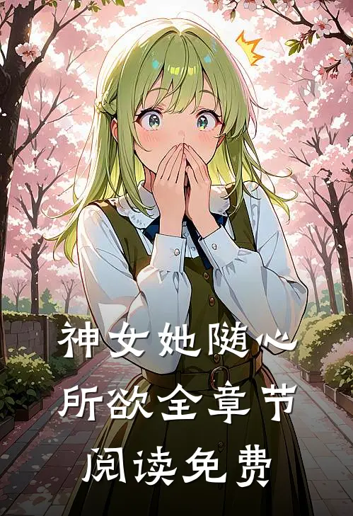 神女她随心所欲全章节阅读免费