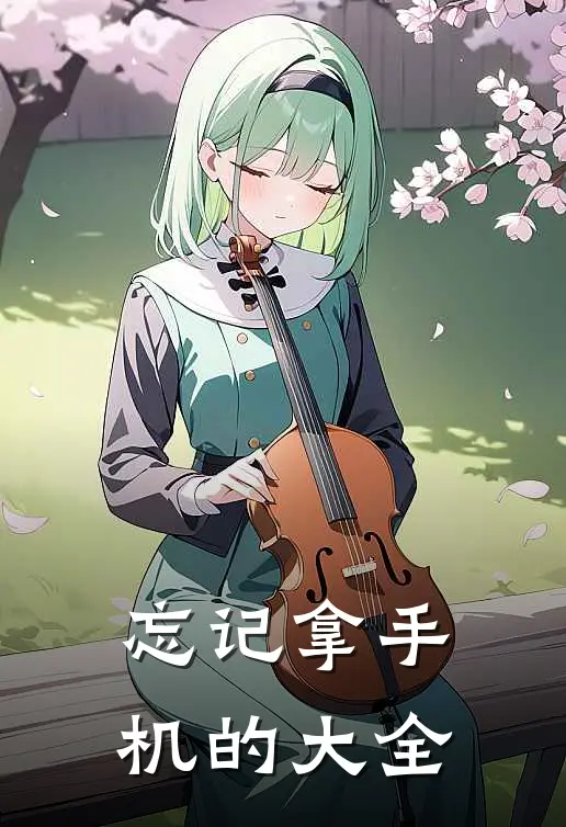 忘记拿手机的大全