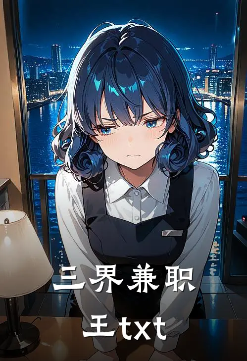 三界兼职王txt
