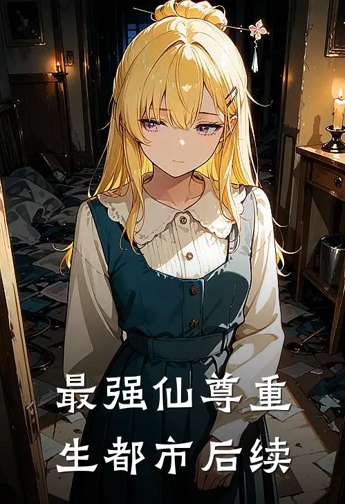 最强仙尊重生都市后续