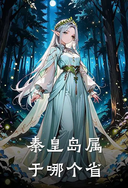 秦皇岛属于哪个省