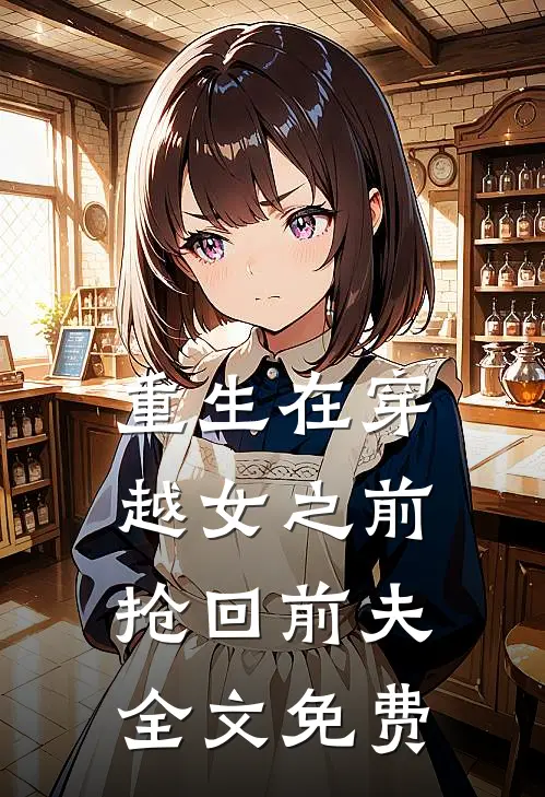 重生在穿越女之前抢回前夫全文免费