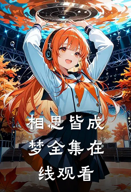 相思皆成梦全集在线观看