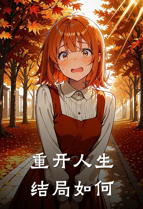 重开人生结局如何