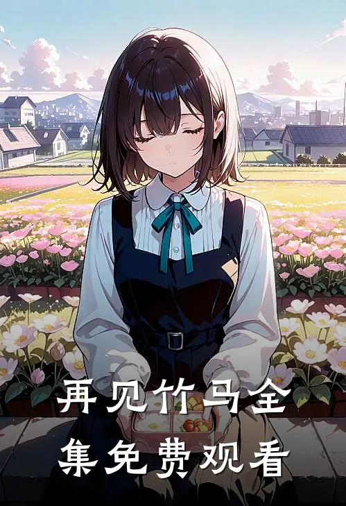 再见竹马 全集免费观看