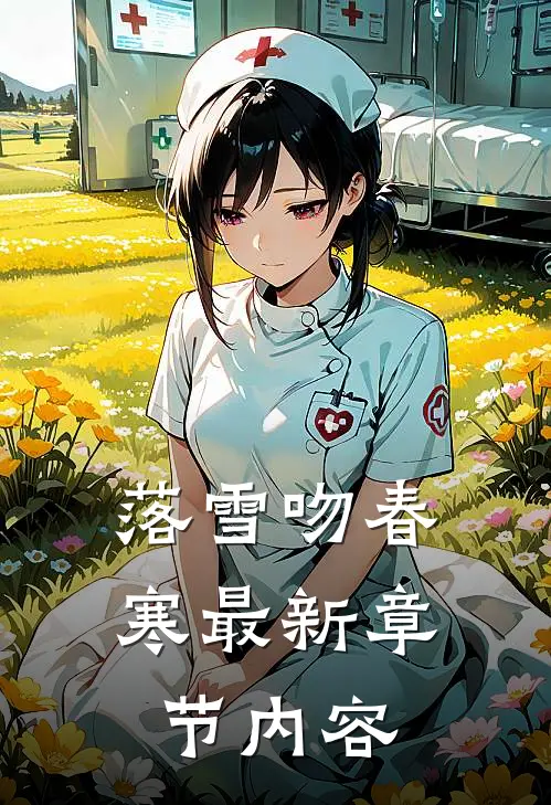 落雪吻春寒最新章节内容