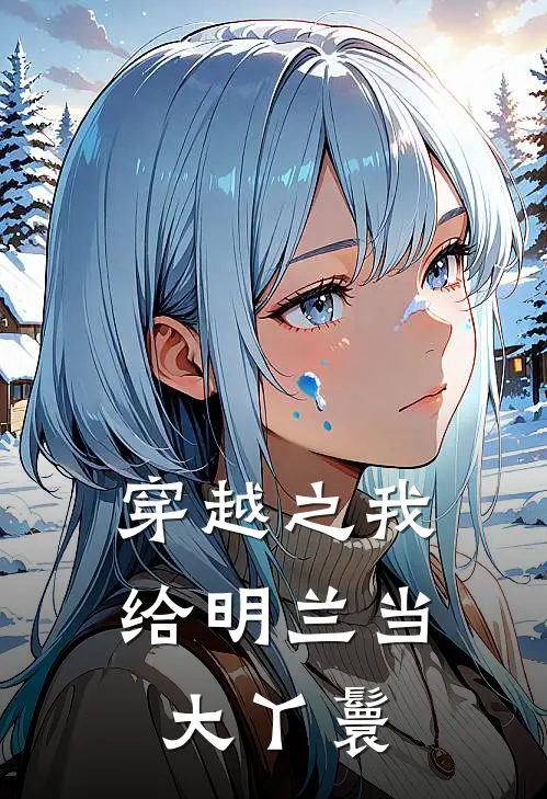 穿越之我给明兰当大丫鬟