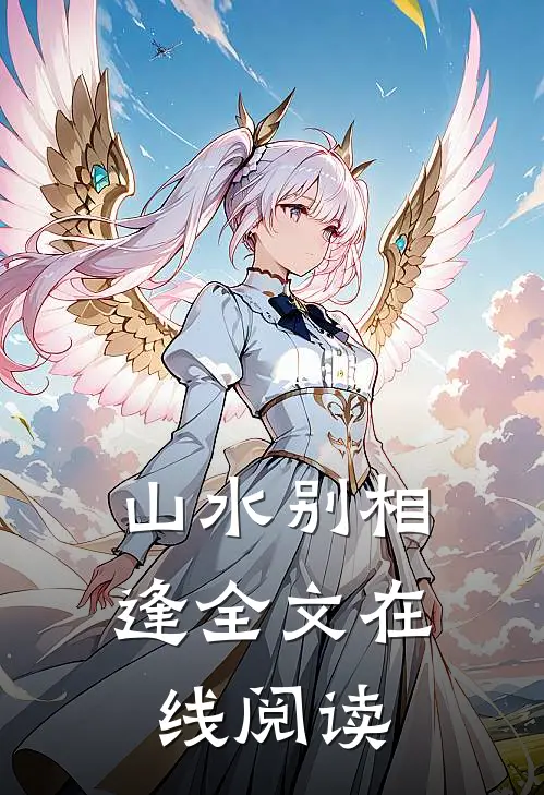 山水别相逢全文在线阅读