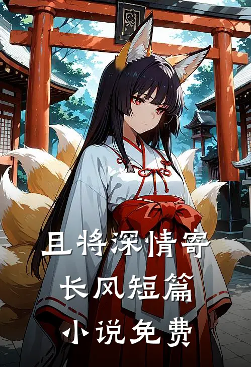 且将深情寄长风短篇小说免费