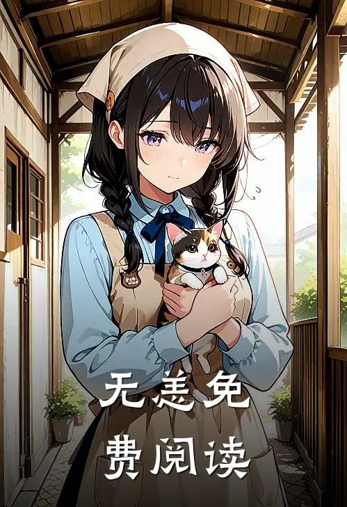 无恙免费阅读