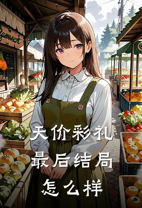 天价彩礼最后结局怎么样