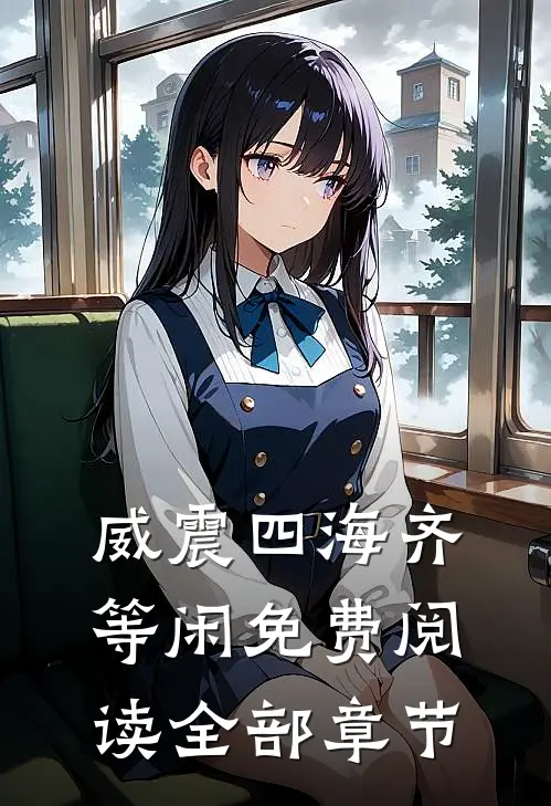 威震四海齐等闲免费阅读全部章节