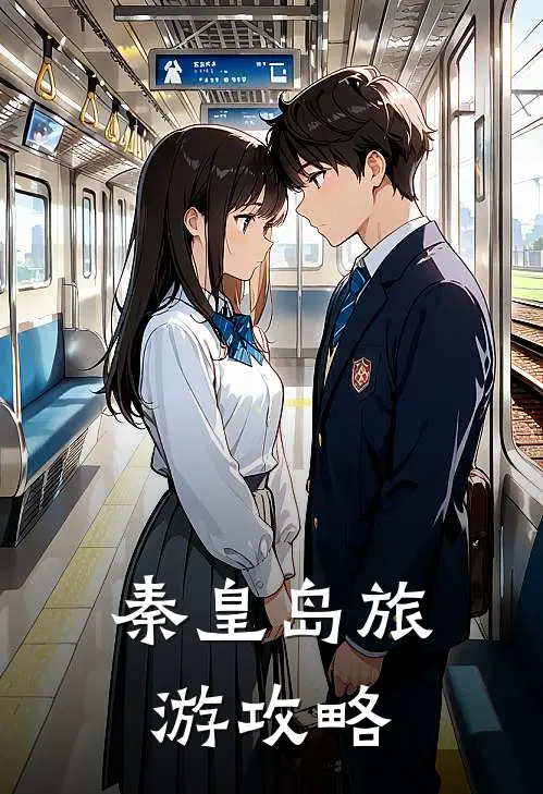 秦皇岛旅游攻略