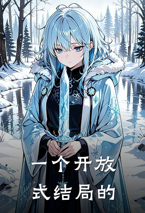 一个开放式结局的