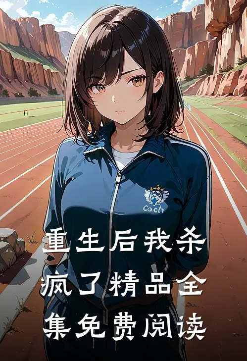 重生后我杀疯了精品全集免费阅读