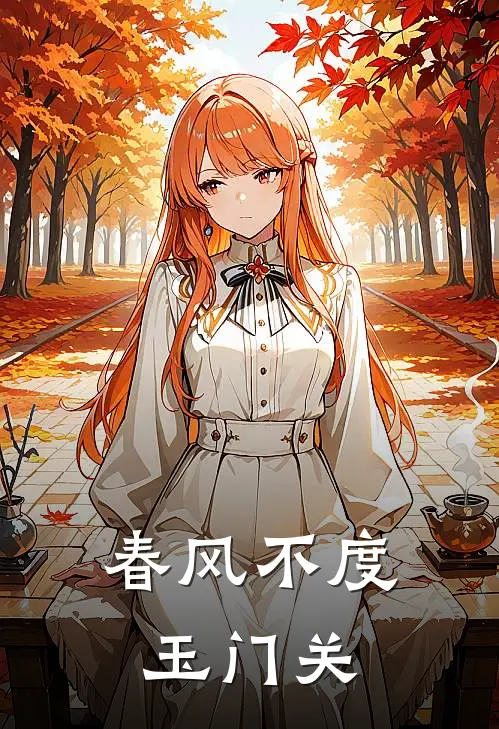 春风不度玉门关