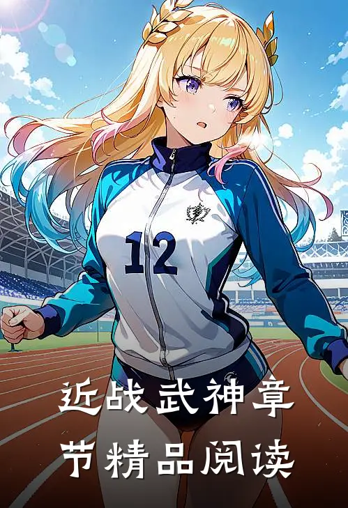 近战武神章节精品阅读