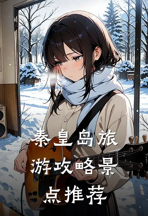 秦皇岛旅游攻略景点推荐