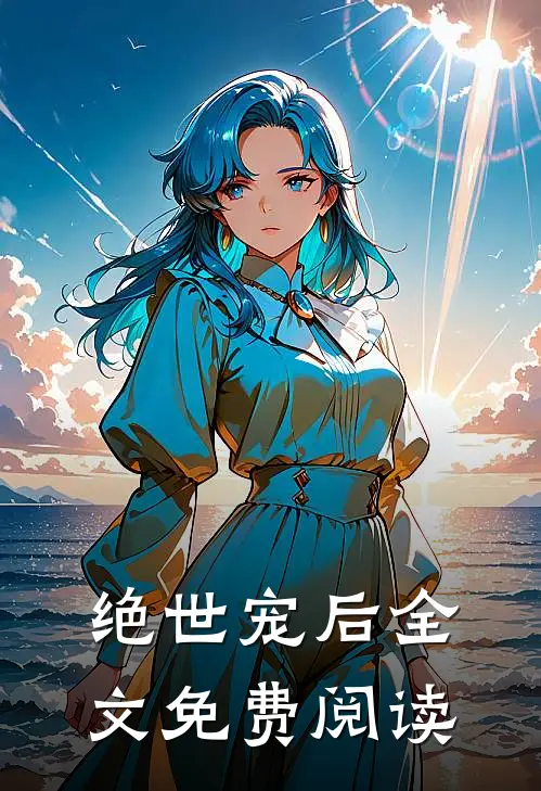 绝世宠后全文免费阅读