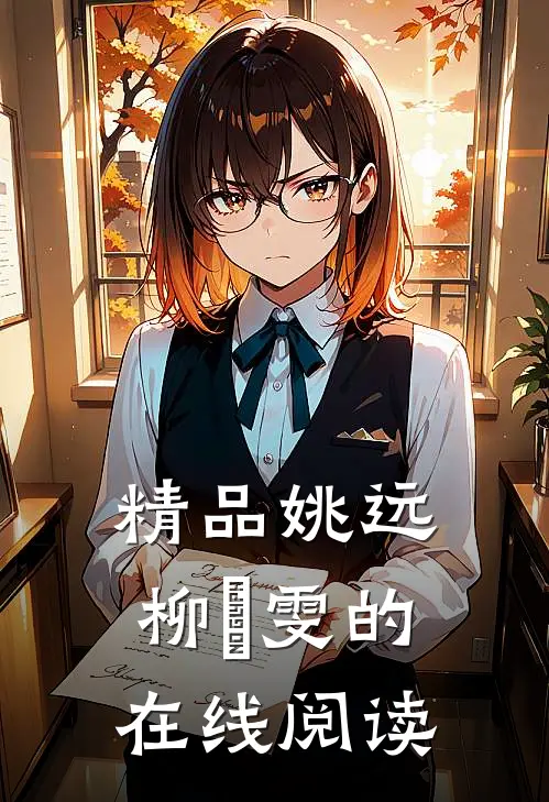 精品姚远柳璟雯的在线阅读
