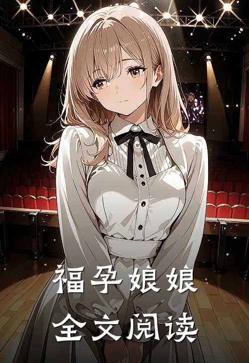 福孕娘娘全文阅读