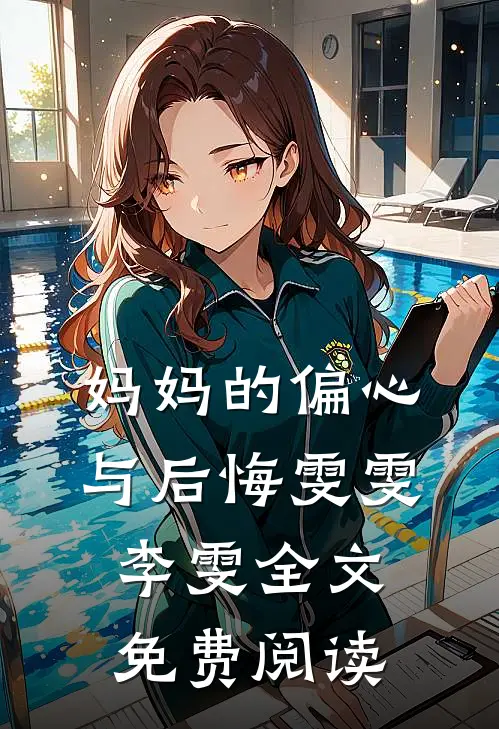 妈妈的偏心与后悔雯雯李雯全文免费阅读