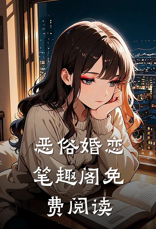 恶俗婚恋笔趣阁免费阅读
